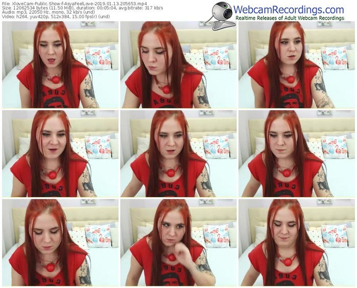 xlovecam-asyafeellove-webcam-show-01_13_2019-20_56_53