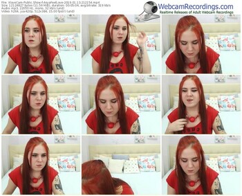 xlovecam-asyafeellove-webcam-show-01_13_2019-21_21_54