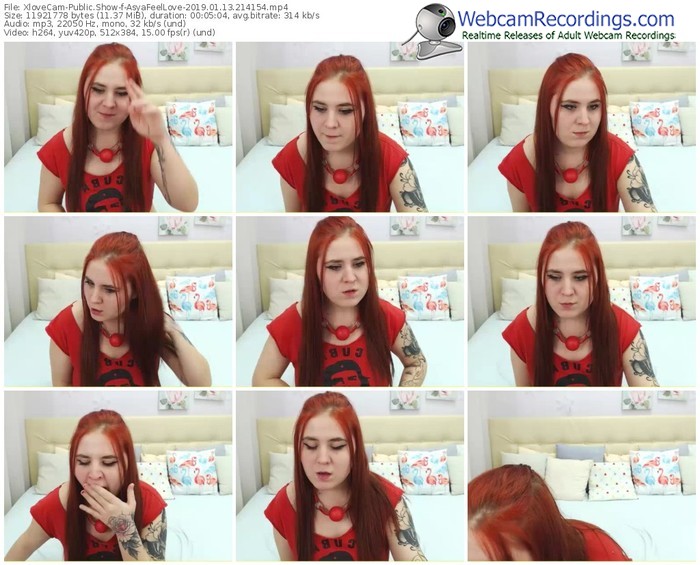 xlovecam-asyafeellove-webcam-show-01_13_2019-21_41_54