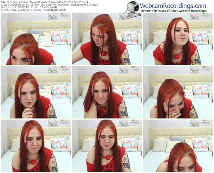 xlovecam-asyafeellove-webcam-show-01_13_2019-22_46_55