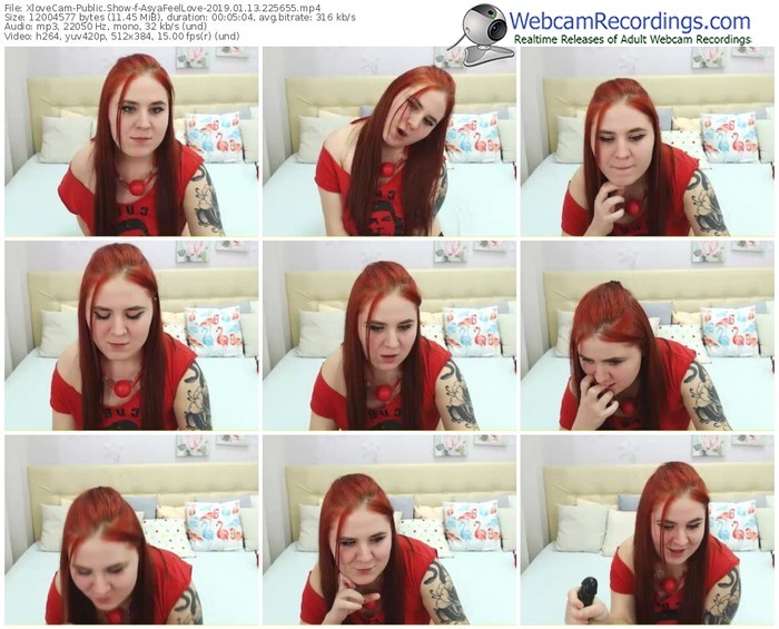 xlovecam-asyafeellove-webcam-show-01_13_2019-22_56_55