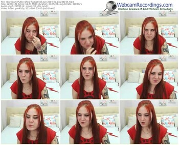 xlovecam-asyafeellove-webcam-show-01_13_2019-23_41_56