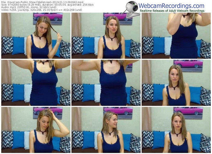 xlovecam-bellelisag-webcam-show-01_13_2019-09_26_42