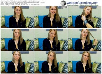 xlovecam-bellelisag-webcam-show-01_13_2019-21_51_54