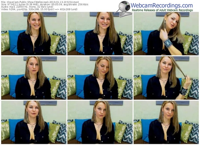 xlovecam-bellelisag-webcam-show-01_13_2019-21_51_54