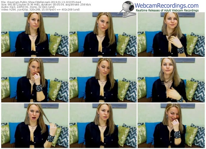 xlovecam-bellelisag-webcam-show-01_13_2019-22_21_55