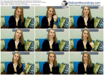 xlovecam-bellelisag-webcam-show-01_13_2019-22_51_55
