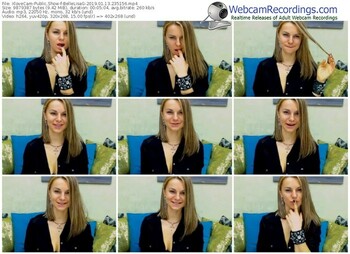 xlovecam-bellelisag-webcam-show-01_13_2019-23_51_56
