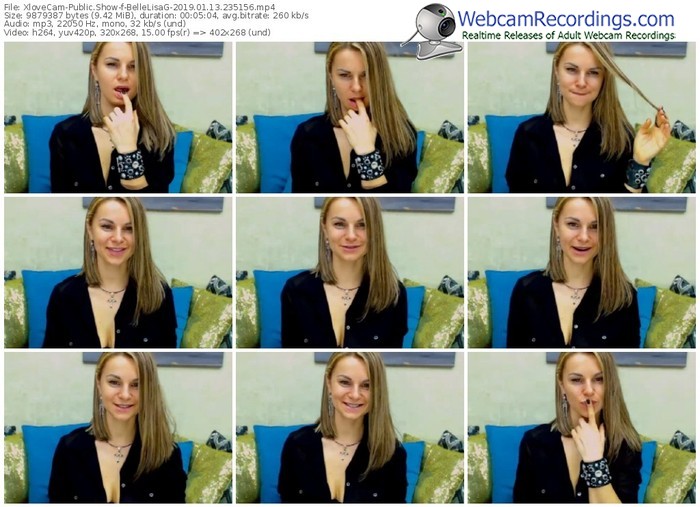 xlovecam-bellelisag-webcam-show-01_13_2019-23_51_56
