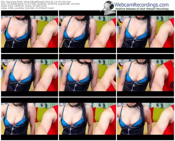 xlovecam-bestblowjob-webcam-show-01_13_2019-07_11_40