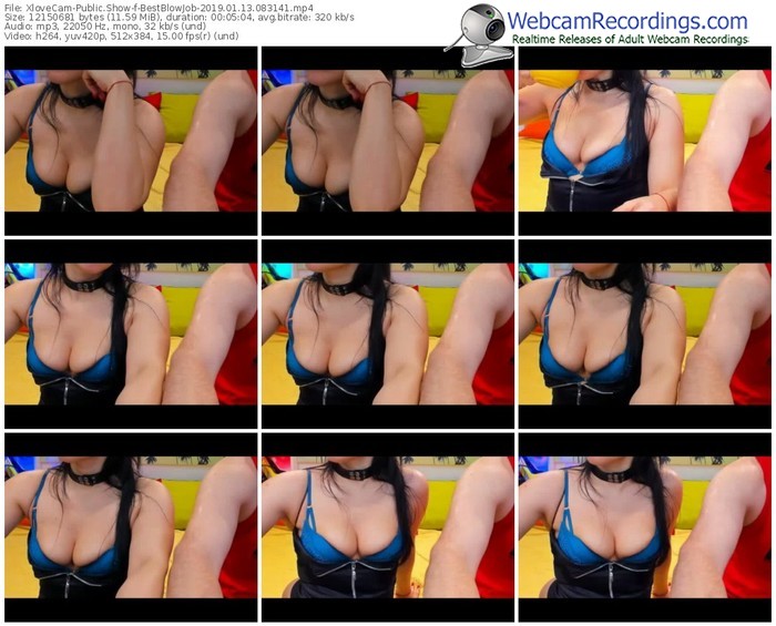 xlovecam-bestblowjob-webcam-show-01_13_2019-08_31_41