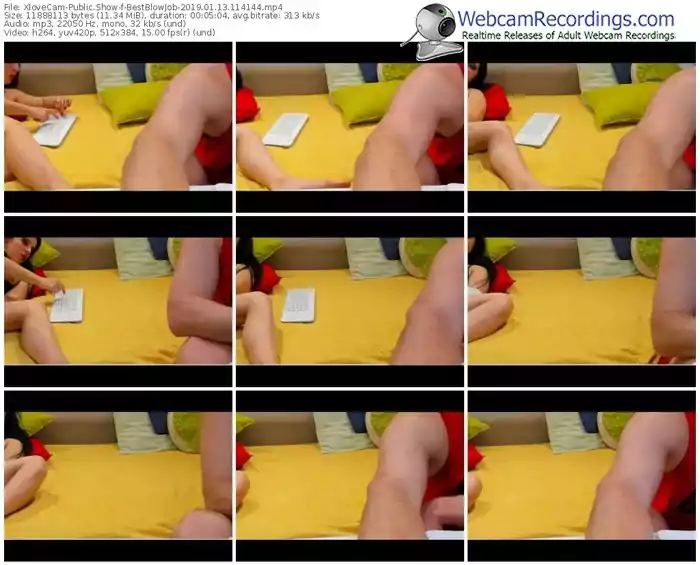 xlovecam-bestblowjob-webcam-show-01_13_2019-11_41_44