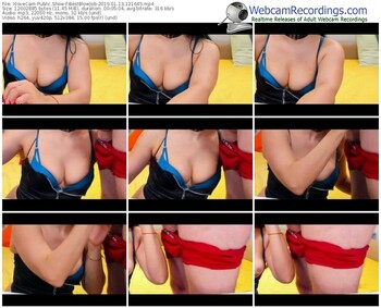 xlovecam-bestblowjob-webcam-show-01_13_2019-12_16_45