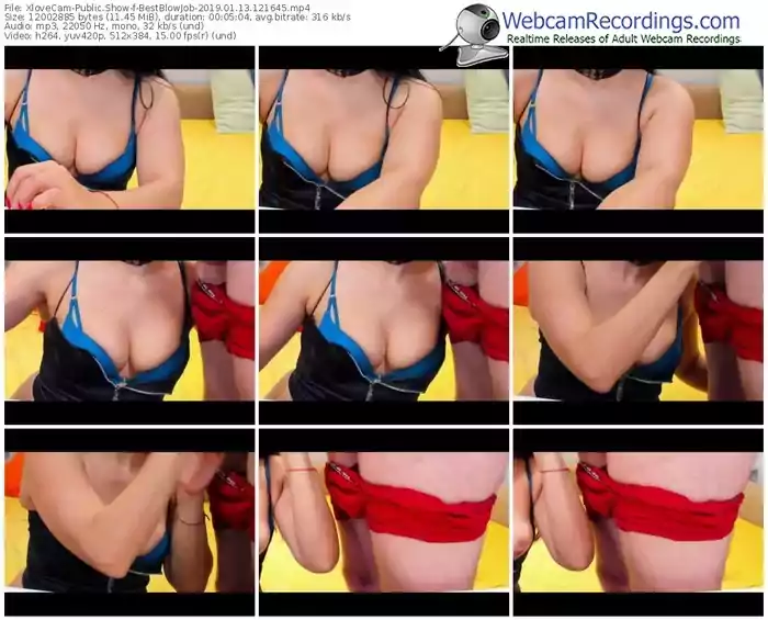 xlovecam-bestblowjob-webcam-show-01_13_2019-12_16_45