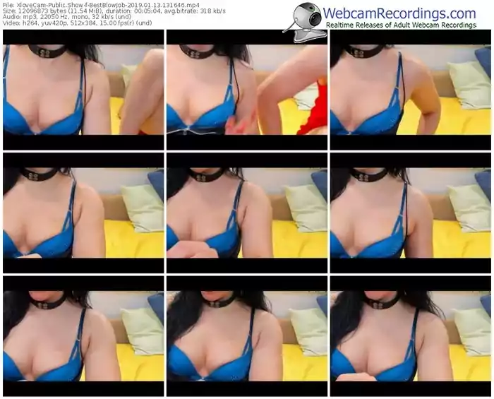 xlovecam-bestblowjob-webcam-show-01_13_2019-13_16_46