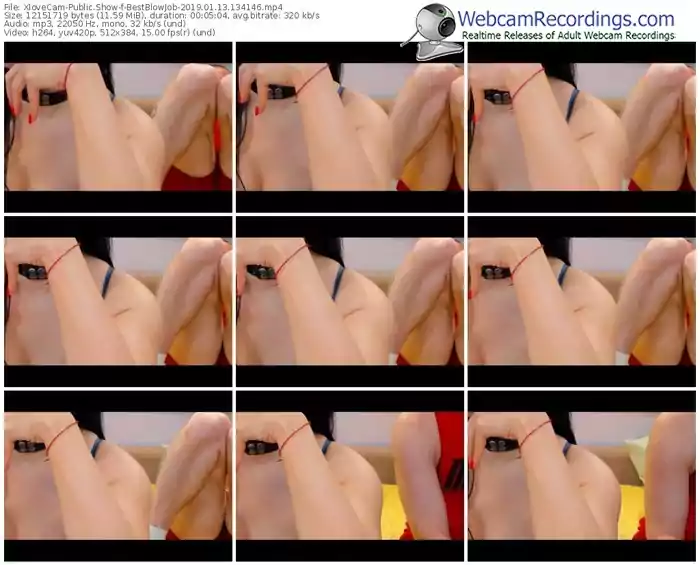 xlovecam-bestblowjob-webcam-show-01_13_2019-13_41_46