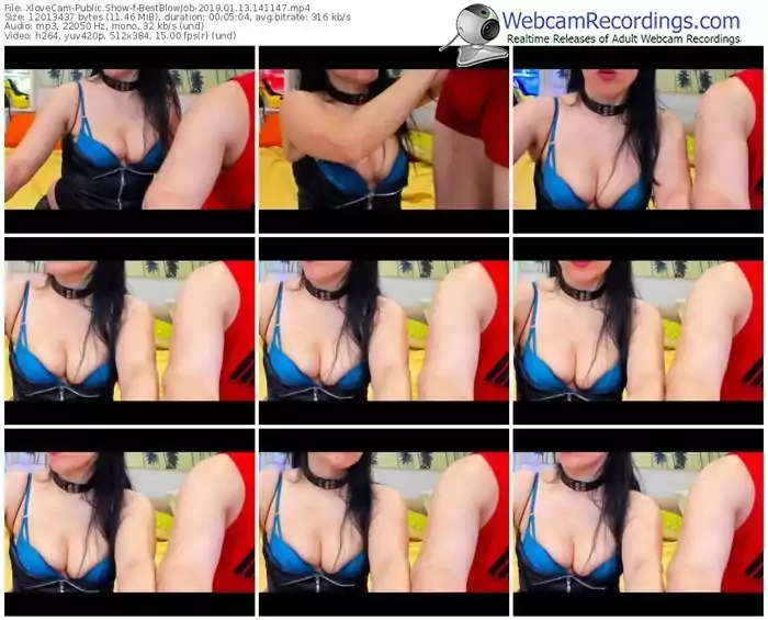 xlovecam-bestblowjob-webcam-show-01_13_2019-14_11_47