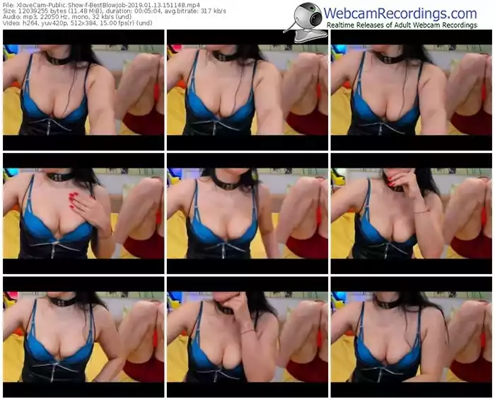xlovecam-bestblowjob-webcam-show-01_13_2019-15_11_48