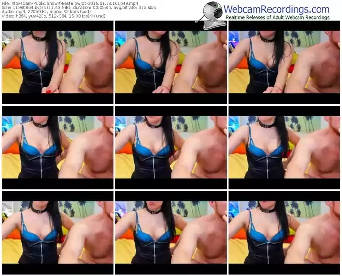 xlovecam-bestblowjob-webcam-show-01_13_2019-16_16_49