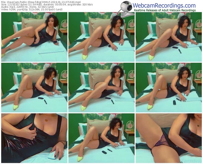 xlovecam-bigclitmilf-webcam-show-01_13_2019-07_16_40