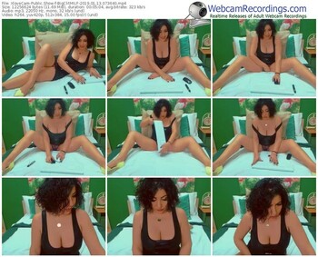 xlovecam-bigclitmilf-webcam-show-01_13_2019-07_36_40