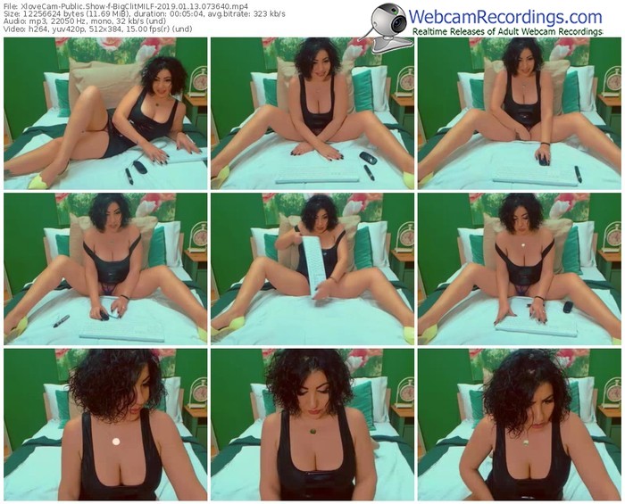xlovecam-bigclitmilf-webcam-show-01_13_2019-07_36_40