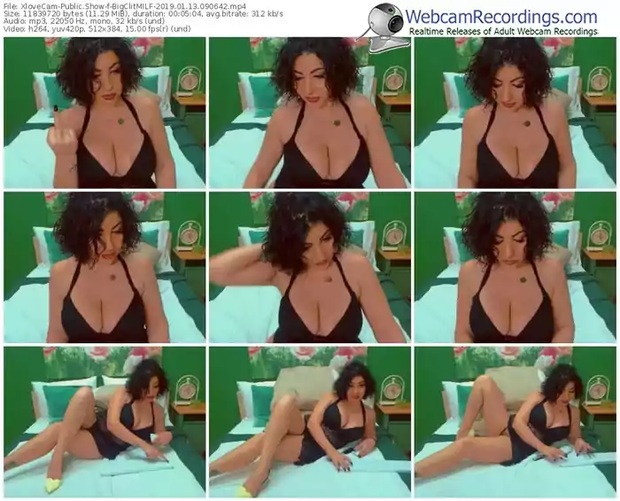 xlovecam-bigclitmilf-webcam-show-01_13_2019-09_06_42