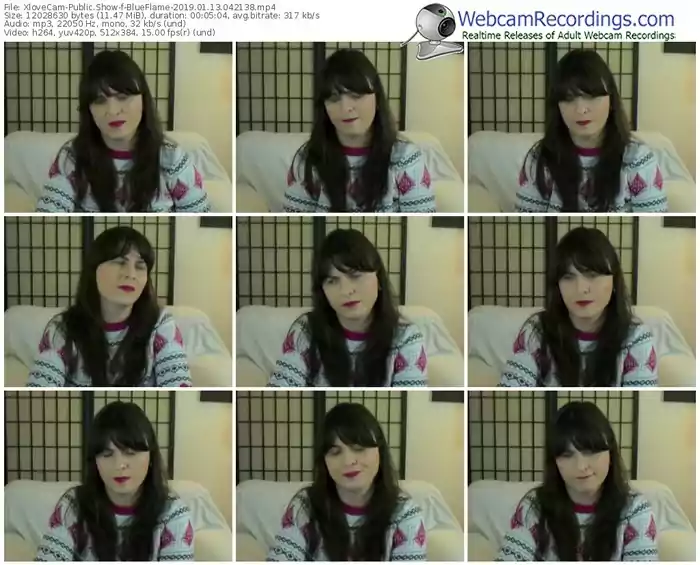 xlovecam-blueflame-webcam-show-01_13_2019-04_21_38