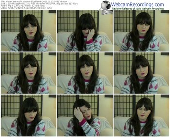 xlovecam-blueflame-webcam-show-01_13_2019-04_31_38