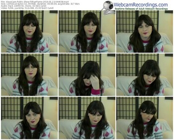xlovecam-blueflame-webcam-show-01_13_2019-04_46_38