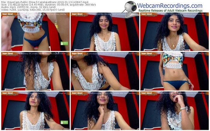 xlovecam-canelalebranc-webcam-show-01_13_2019-14_36_47