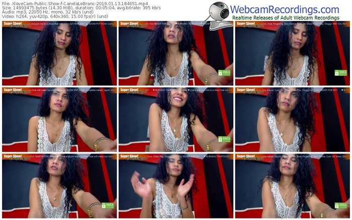 xlovecam-canelalebranc-webcam-show-01_13_2019-18_46_51
