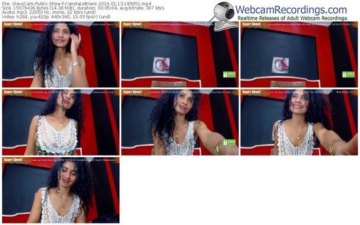 xlovecam-canelalebranc-webcam-show-01_13_2019-18_56_51
