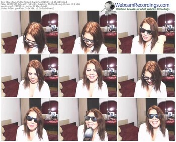 xlovecam-caroline-webcam-show-01_13_2019-16_41_49