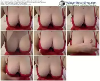 xlovecam-chattesublime-webcam-show-01_13_2019-16_11_49