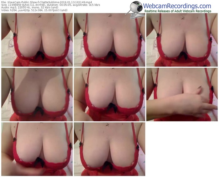 xlovecam-chattesublime-webcam-show-01_13_2019-16_11_49