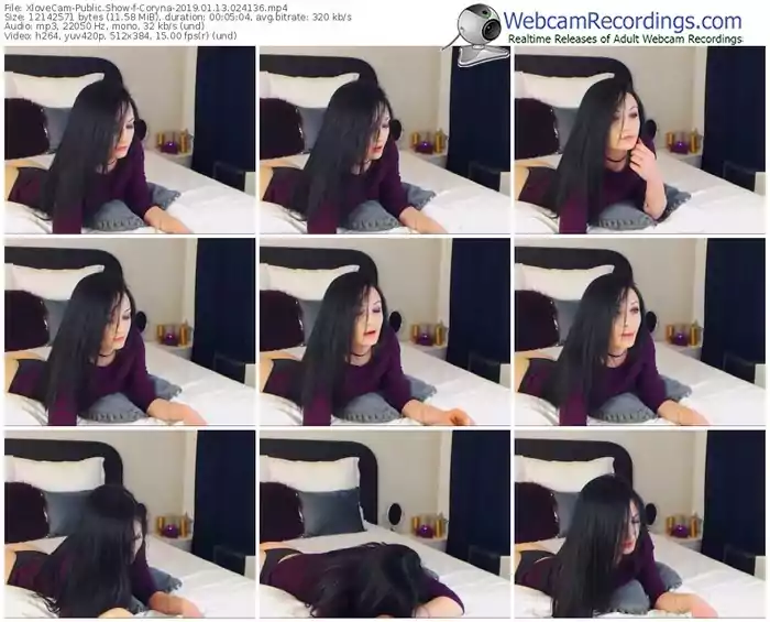 xlovecam-coryna-webcam-show-01_13_2019-02_41_36