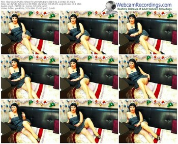 xlovecam-cumingmature-webcam-show-01_13_2019-04_11_37