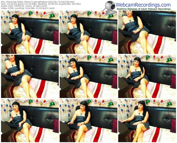 xlovecam-cumingmature-webcam-show-01_13_2019-04_21_38