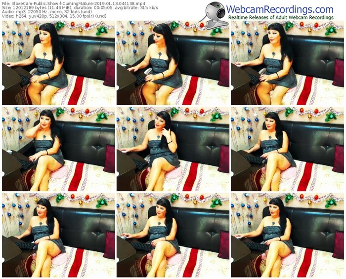 xlovecam-cumingmature-webcam-show-01_13_2019-04_41_38