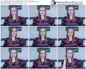 xlovecam-dollface69-webcam-show-01_13_2019-15_31_48