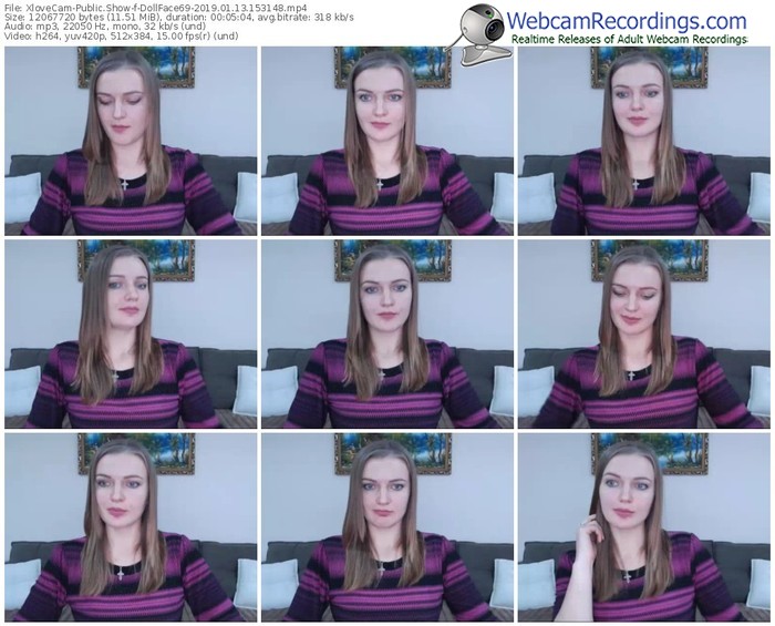 xlovecam-dollface69-webcam-show-01_13_2019-15_31_48