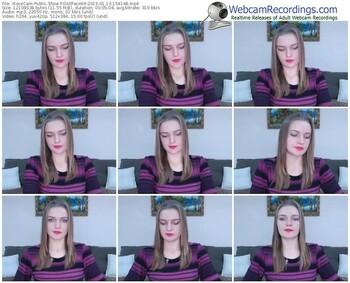 xlovecam-dollface69-webcam-show-01_13_2019-15_41_48