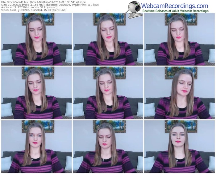 xlovecam-dollface69-webcam-show-01_13_2019-15_41_48
