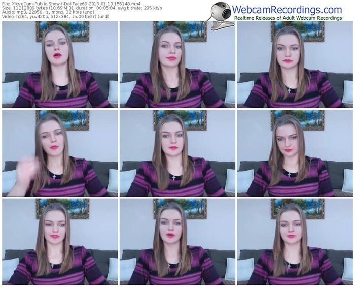 xlovecam-dollface69-webcam-show-01_13_2019-15_51_48