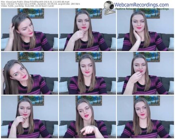 xlovecam-dollface69-webcam-show-01_13_2019-16_01_48