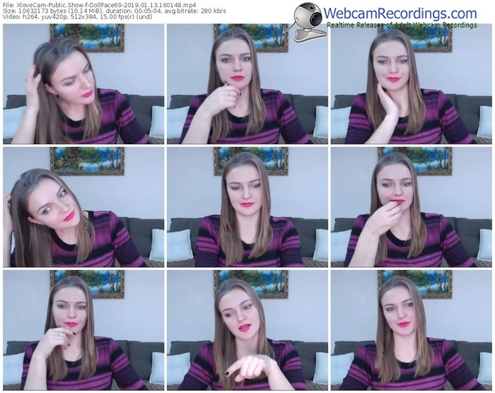 xlovecam-dollface69-webcam-show-01_13_2019-16_01_48