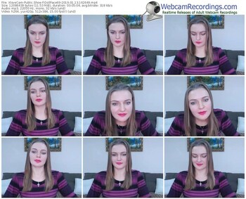 xlovecam-dollface69-webcam-show-01_13_2019-16_26_49