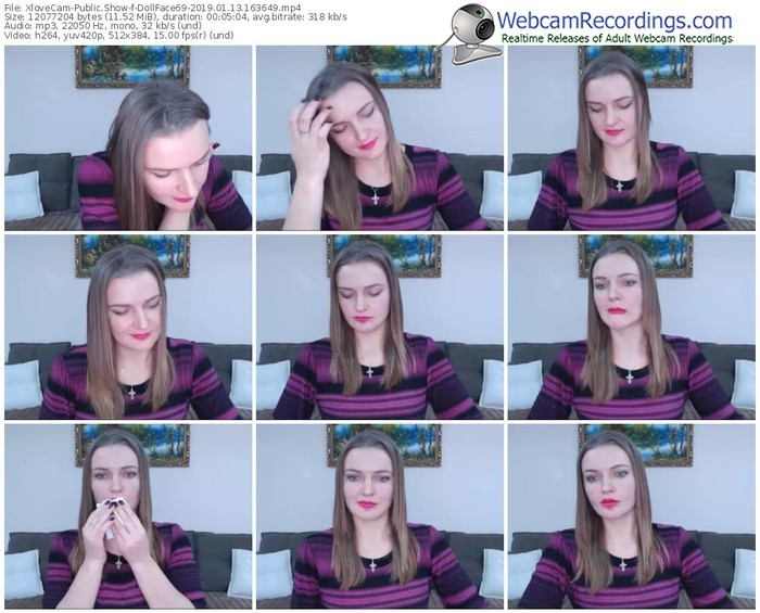 xlovecam-dollface69-webcam-show-01_13_2019-16_36_49