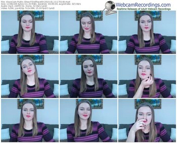 xlovecam-dollface69-webcam-show-01_13_2019-17_01_49